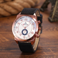 uploads/erp/collection/images/Watches/XUQY/XU0201008/img_b/img_b_XU0201008_4_Br8hj5Oo-xISBhu6NXi_IJWNm_UWj2b1