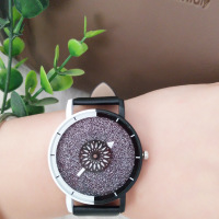 XU0201024
