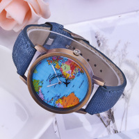 uploads/erp/collection/images/Watches/XUQY/XU0201034/img_b/img_b_XU0201034_2_g71jms2wipP7AiMrCQTJwRkm0SvQbpUh