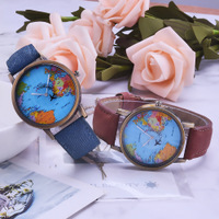 uploads/erp/collection/images/Watches/XUQY/XU0201034/img_b/img_b_XU0201034_3_WVGvslIBtqeH5dI3K0B_4DGQAp_7ttjH