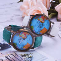 uploads/erp/collection/images/Watches/XUQY/XU0201034/img_b/img_b_XU0201034_4_0hyCoz4AZqW802WTdO4P07R84Do-QRlp