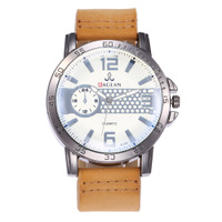 uploads/erp/collection/images/Watches/XUQY/XU0201046/img_b/img_b_XU0201046_1_eWq5IVoL0wEOqcNOn2AkAVUBhhAgZxEa