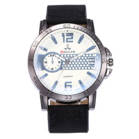 uploads/erp/collection/images/Watches/XUQY/XU0201046/img_b/img_b_XU0201046_2_CZbHd04x1OMI3OZK0wQJtlV2v2m0_GwO