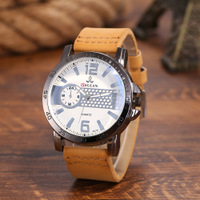 uploads/erp/collection/images/Watches/XUQY/XU0201046/img_b/img_b_XU0201046_4_bF23WqgOGla5F9RjGAnMeoQRTyfk-OwP