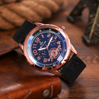 uploads/erp/collection/images/Watches/XUQY/XU0201053/img_b/img_b_XU0201053_2_IZTQqOjNWndao7YREWdJiGzQBjjIoztQ