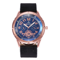 uploads/erp/collection/images/Watches/XUQY/XU0201053/img_b/img_b_XU0201053_3_SP3jGLmEohz5qyz8di66HslK9Z7ugyLr