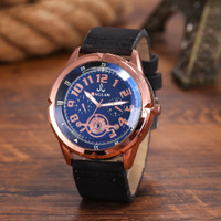 uploads/erp/collection/images/Watches/XUQY/XU0201053/img_b/img_b_XU0201053_5_yMvLlfHjzKDPG8ZHn_Nii3UyN9oMx6En