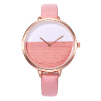 uploads/erp/collection/images/Watches/XUQY/XU0201066/img_b/img_b_XU0201066_1_vSnAsITw4Q35VlWgnW5hii3iamBoLMKK