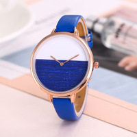 uploads/erp/collection/images/Watches/XUQY/XU0201066/img_b/img_b_XU0201066_2_5I2U7TfM7a8z9LHSR-TGRPKncrKi6yTA