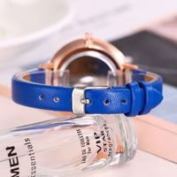 uploads/erp/collection/images/Watches/XUQY/XU0201066/img_b/img_b_XU0201066_4_9WAY2zfzxLAs1OSITcx0i6Un2eYw0cgT