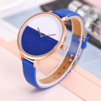 uploads/erp/collection/images/Watches/XUQY/XU0201066/img_b/img_b_XU0201066_5_gXfPN4otJl5FJv3CA-duvQf4SFFmoAM8