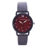 uploads/erp/collection/images/Watches/XUQY/XU0201071/img_b/img_b_XU0201071_1_Cr8GZVHmCP4hokgY9LLB4-riZ4WJQT29