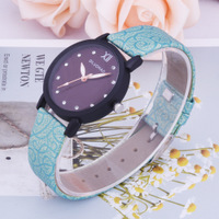 uploads/erp/collection/images/Watches/XUQY/XU0201071/img_b/img_b_XU0201071_2_Rxz6Ru8sjEeHLGNe-gH3JSRE4zk5I-3g