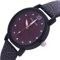uploads/erp/collection/images/Watches/XUQY/XU0201071/img_b/img_b_XU0201071_3_M250iAgMTnU5EEo8jDPDnZfPU4tENVTG