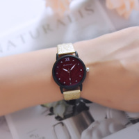 uploads/erp/collection/images/Watches/XUQY/XU0201071/img_b/img_b_XU0201071_4_Xa4vrZDMBazL0OSIHdOulvrnX-WvRj_Y