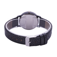 uploads/erp/collection/images/Watches/XUQY/XU0201071/img_b/img_b_XU0201071_5_qdKrO74D0e12jaRrZd1kyAUGW_jLAK48