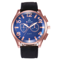 uploads/erp/collection/images/Watches/XUQY/XU0201088/img_b/img_b_XU0201088_1_Rj2n2zG6UaVISHKkpqOE00UD4qXc058z