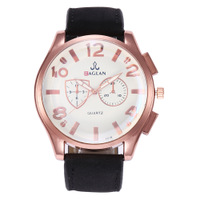 uploads/erp/collection/images/Watches/XUQY/XU0201088/img_b/img_b_XU0201088_2_qHJ9VS5LpuG6vCE5iQ-GxlxD7Ju1j6uV