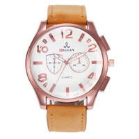 uploads/erp/collection/images/Watches/XUQY/XU0201088/img_b/img_b_XU0201088_3_YBNH1HPaiiV3MnTYGtNdcMnF8HL9UqPh