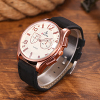 uploads/erp/collection/images/Watches/XUQY/XU0201088/img_b/img_b_XU0201088_4_jBsiqbj7YYEq6GvCBoru5uURWHWMoFYc
