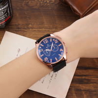 uploads/erp/collection/images/Watches/XUQY/XU0201088/img_b/img_b_XU0201088_5_a8wWe9Mnl0lJjPUyu-j9lVVOO8V_1T7o