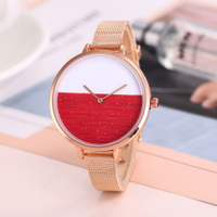 uploads/erp/collection/images/Watches/XUQY/XU0201095/img_b/img_b_XU0201095_3_x8v4zAB1xIdbf5xA1YTO-gEET692BnRL