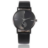 uploads/erp/collection/images/Watches/XUQY/XU0201107/img_b/img_b_XU0201107_1_g6X-WelDPkHEiCi1gsU377Vz_h87HCux