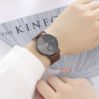 uploads/erp/collection/images/Watches/XUQY/XU0201107/img_b/img_b_XU0201107_3_0ybUoiOL_LXXxaULvhYa6E7rklIq46l0