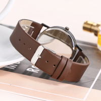 uploads/erp/collection/images/Watches/XUQY/XU0201107/img_b/img_b_XU0201107_4_MaLmPiQVdefiztgWkSRPSa0MW7uhLMMj