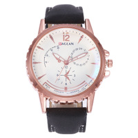 uploads/erp/collection/images/Watches/XUQY/XU0201119/img_b/img_b_XU0201119_2_uNWD4BYFptqn5euwlOc-W98RSJq6K00Y