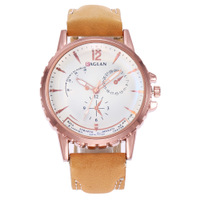 uploads/erp/collection/images/Watches/XUQY/XU0201119/img_b/img_b_XU0201119_3_ZF58ZAJqSMaQ10iTwRZWQWpI4z9s1xxp