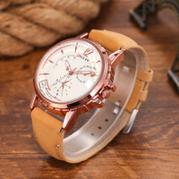 uploads/erp/collection/images/Watches/XUQY/XU0201119/img_b/img_b_XU0201119_4_9pAgAT6OuOTxs55oT5ttfsawQtsTB-Wy