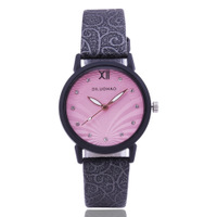 uploads/erp/collection/images/Watches/XUQY/XU0201128/img_b/img_b_XU0201128_1_oe_Z5Hrf2AG93gHM4JOER48hilpEohTo