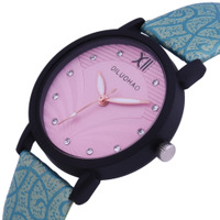 uploads/erp/collection/images/Watches/XUQY/XU0201128/img_b/img_b_XU0201128_2_l0iq4FzixV_xKX7GJof68rPqPfHCSiBz