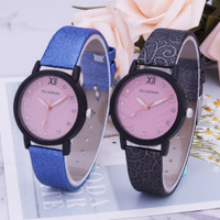 uploads/erp/collection/images/Watches/XUQY/XU0201128/img_b/img_b_XU0201128_3_zr4w_L3marc8j14axOMZkaEzZK900ogV