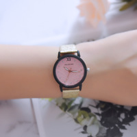 uploads/erp/collection/images/Watches/XUQY/XU0201128/img_b/img_b_XU0201128_4_tJiwaYL1K4v5aDC236RC7XnKSGAAnK-S