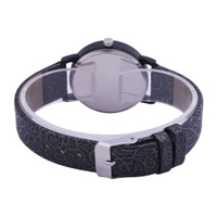 uploads/erp/collection/images/Watches/XUQY/XU0201128/img_b/img_b_XU0201128_5_wzic7o0-rxWpi0h-XwQ5rR-UYBWB4V0L