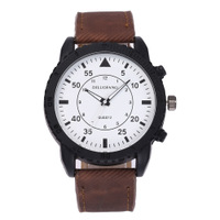 uploads/erp/collection/images/Watches/XUQY/XU0201137/img_b/img_b_XU0201137_1_jx3BibR47ZmMa0vIeLiw2wmJxM6JKF_D