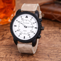 uploads/erp/collection/images/Watches/XUQY/XU0201137/img_b/img_b_XU0201137_2_XKsI2y1nIFJ8wtBAcMqq4BwaEGLvhxX8