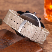 uploads/erp/collection/images/Watches/XUQY/XU0201137/img_b/img_b_XU0201137_4_etjXCBF6SKhnW-aT2_dGLSCqnjpZ2ad6