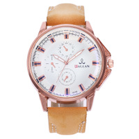uploads/erp/collection/images/Watches/XUQY/XU0201147/img_b/img_b_XU0201147_2_BVYDuu7yaa1vdHpTWmYM-4H8WLLEdVkV