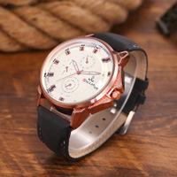 uploads/erp/collection/images/Watches/XUQY/XU0201147/img_b/img_b_XU0201147_4_3hSsLpp-708EzocXHcqbWZFjIdOSDbL4