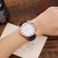 uploads/erp/collection/images/Watches/XUQY/XU0201147/img_b/img_b_XU0201147_5_1qLlrFjQIDYZ7hu50yvCBQyv5KNmdBRV