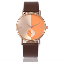 uploads/erp/collection/images/Watches/XUQY/XU0201164/img_b/img_b_XU0201164_1_COqLkUWKAq1HAk0Y2nPTtlCntfbG1vB0