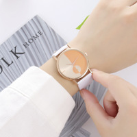 uploads/erp/collection/images/Watches/XUQY/XU0201164/img_b/img_b_XU0201164_2_mICuvuK9eMwKIKCYdj0x6BswZ9HO2FEY