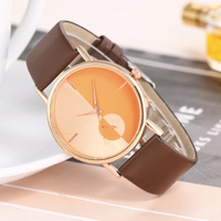 uploads/erp/collection/images/Watches/XUQY/XU0201164/img_b/img_b_XU0201164_3_FtfhDxleA6PyARuuRM9rSvPXacrl_-Qx