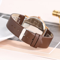 uploads/erp/collection/images/Watches/XUQY/XU0201164/img_b/img_b_XU0201164_4_rH6BwpuFdEJbRMjMaO7n51jC4d7voF2X