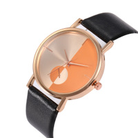 uploads/erp/collection/images/Watches/XUQY/XU0201164/img_b/img_b_XU0201164_5_xDXPGlpOH2KjzqBNuhsGkIkSUqQNXtLS