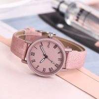 uploads/erp/collection/images/Watches/XUQY/XU0201175/img_b/img_b_XU0201175_3_oEUXGeebcP-Q7n-5FWrOxs3KD7xLMBB7