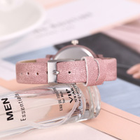uploads/erp/collection/images/Watches/XUQY/XU0201175/img_b/img_b_XU0201175_4_lTfeuXYCIMcMBca2xA39NGYx5WeetDRC